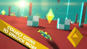 Geometry-Race 6