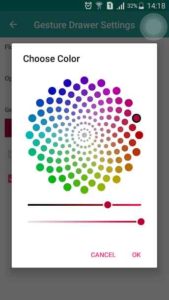 Gesture-Magic-Pro 4