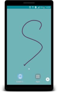Gesture-Magic-Pro 5