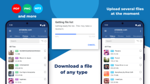 GetThemAll-Download-Manager 7