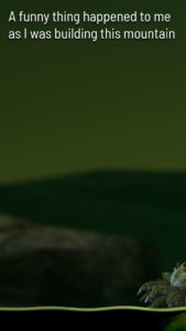 Getting-Over-It-with-Bennett-Foddy 1