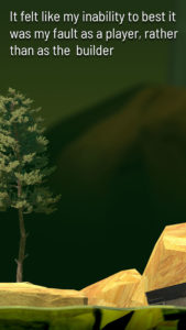 Getting-Over-It-with-Bennett-Foddy 3