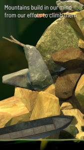 Getting-Over-It-with-Bennett-Foddy 4