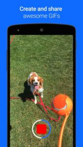 Gfycat-Loops-GIF-CamRecorder 7