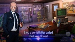 Ghost-Files-2-Memory-of-a-Crime-Full 1