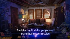 Ghost-Files-2-Memory-of-a-Crime-Full 2