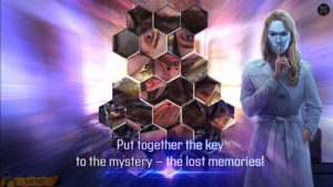 Ghost-Files-2-Memory-of-a-Crime-Full 3