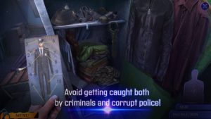 Ghost-Files-2-Memory-of-a-Crime-Full 4