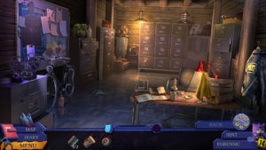 Ghost-Files-2-Memory-of-a-Crime-Full 7