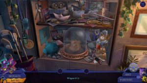 Ghost-Files-2-Memory-of-a-Crime-Full 8