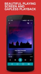 Ghost-Music-Player-Pro-–-موزیک-پلیر-هوشمند-و-به-روز-اندروید 7