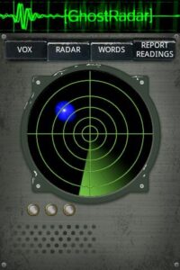 Ghost-Radar-LEGACY 2