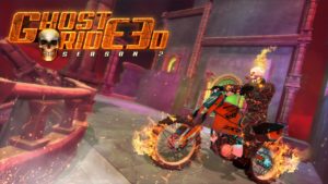 Ghost-Ride-3D-Season-2 10