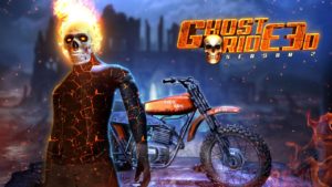 Ghost-Ride-3D-Season-2 2