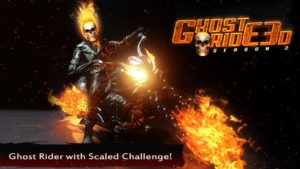 Ghost-Ride-3D-Season-2 3