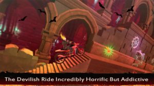 Ghost-Ride-3D-Season-2 4
