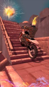 Ghost-Ride-3D-Season-2 5