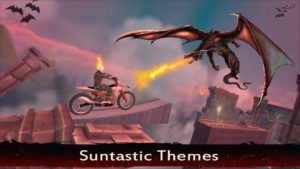Ghost-Ride-3D-Season-2 6
