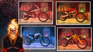 Ghost-Ride-3D-Season-2 7