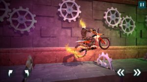 Ghost-Ride-3D-Season-2 9