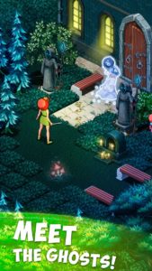 Ghost-Town-Adventures 1