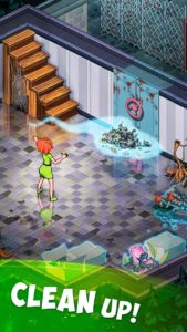 Ghost-Town-Adventures 3