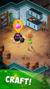Ghost-Town-Adventures 5