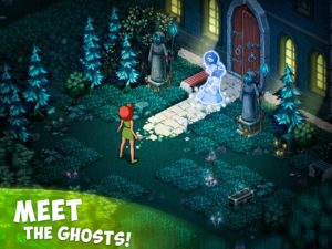 Ghost-Town-Adventures 6