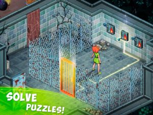 Ghost-Town-Adventures 9