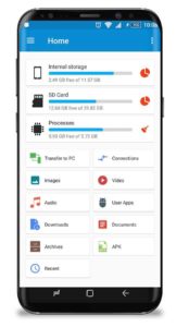 GiGa-File-Explorer 7