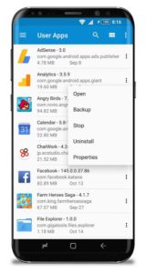 GiGa-File-Explorer 2