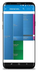 GiGa-File-Explorer 3