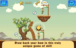 Gibbets-2-Bow-Arcade-Puzzle 6