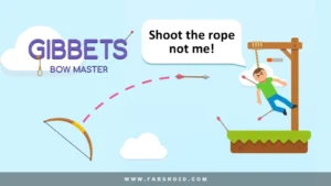 Gibbets-Bow-Master 6
