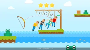 Gibbets-Bow-Master 7
