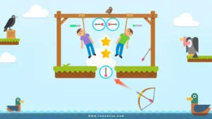 Gibbets-Bow-Master 8