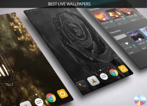 Gif-Live-Wallpapers-Animated-Live-Wallpapers 6