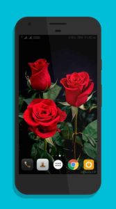 Gif-Live-Wallpapers-Animated-Live-Wallpapers 8