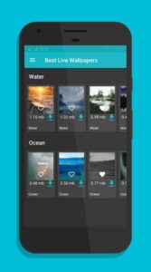 Gif-Live-Wallpapers-Animated-Live-Wallpapers 2
