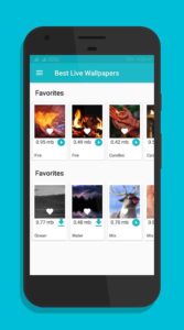 Gif-Live-Wallpapers-Animated-Live-Wallpapers 3