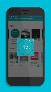 Gif-Live-Wallpapers-Animated-Live-Wallpapers 5