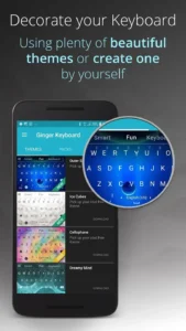 Ginger-Keyboard-Full 6