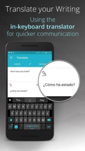 Ginger-Keyboard-Full 7