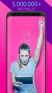 Girly-Wallpapers-Backgrounds 1