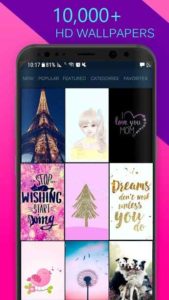 Girly-Wallpapers-Backgrounds 3
