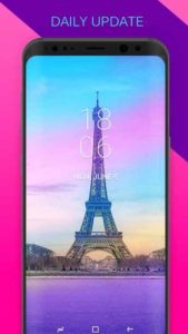 Girly-Wallpapers-Backgrounds 5
