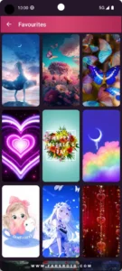 Girly-Wallpapers-for-Girls 8