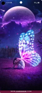Girly-Wallpapers-for-Girls 7