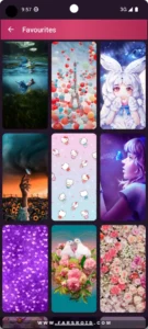 Girly-Wallpapers-for-Girls 6