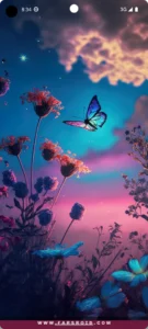 Girly-Wallpapers-for-Girls 5